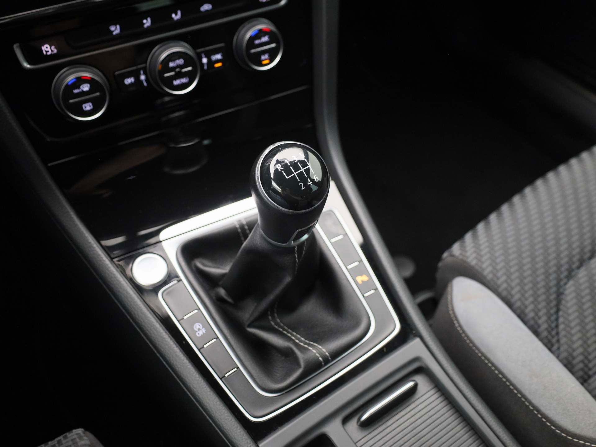 Auto afbeelding: 25