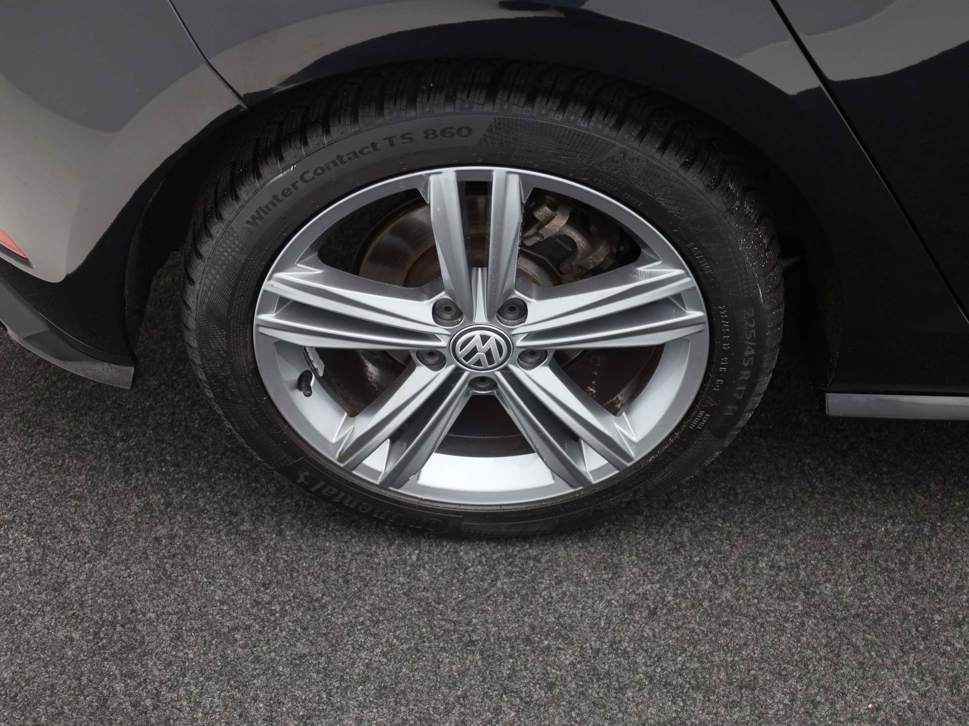Auto afbeelding: 30