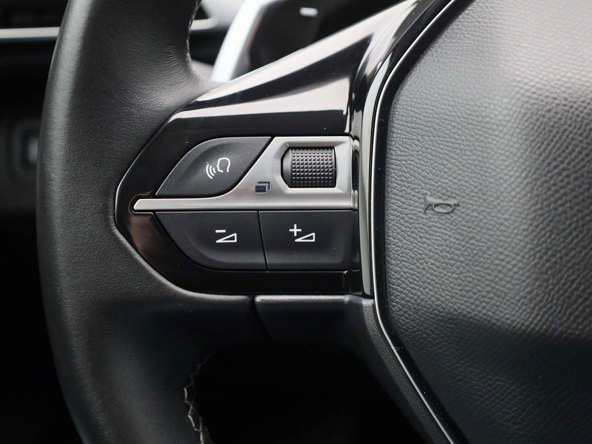 Auto afbeelding: 12