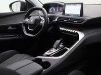 Auto Afbeelding