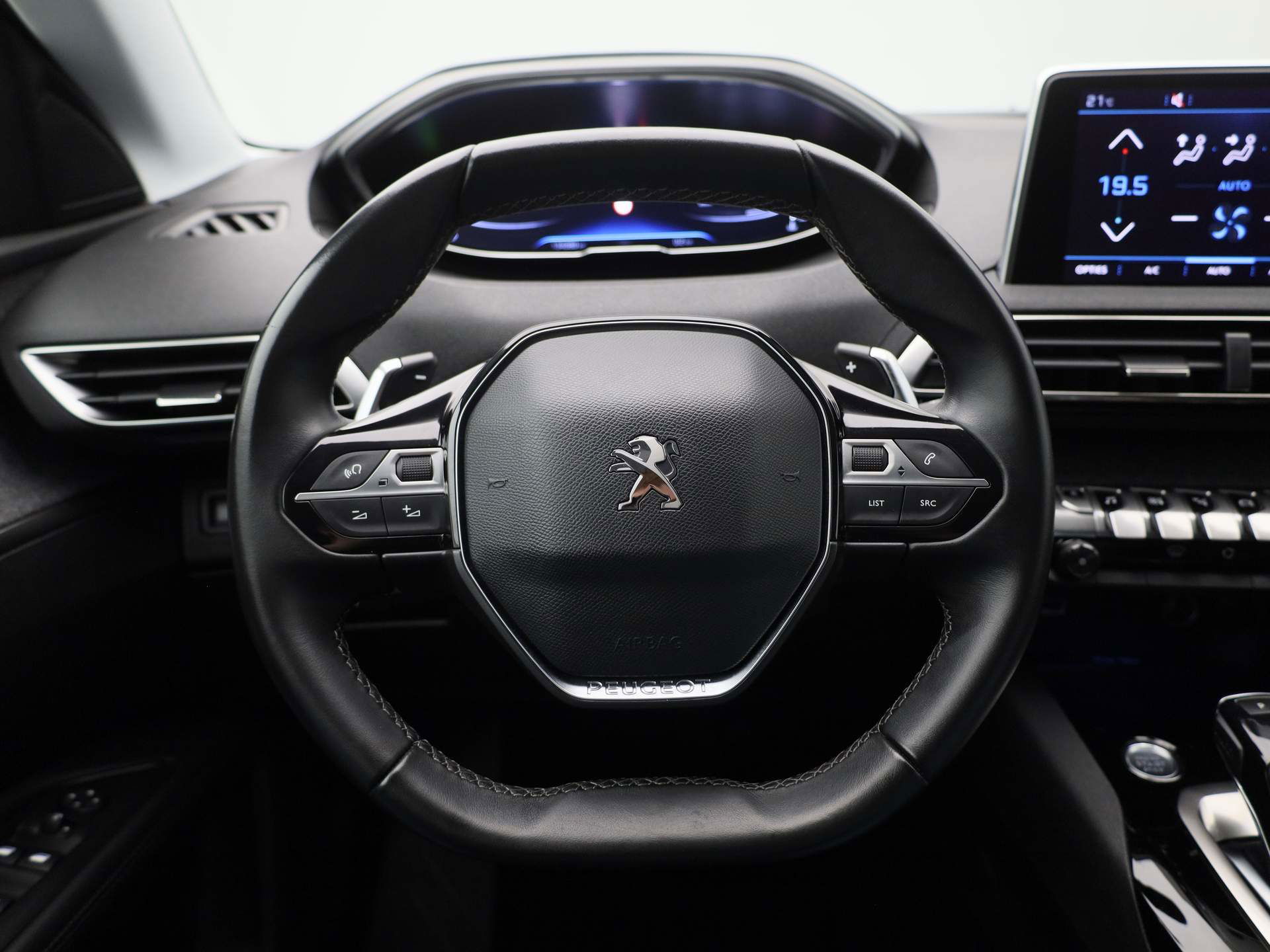 Auto afbeelding: 18