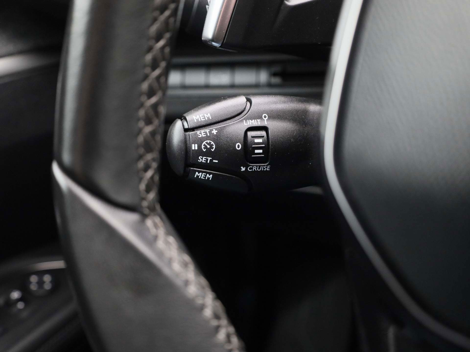 Auto afbeelding: 21