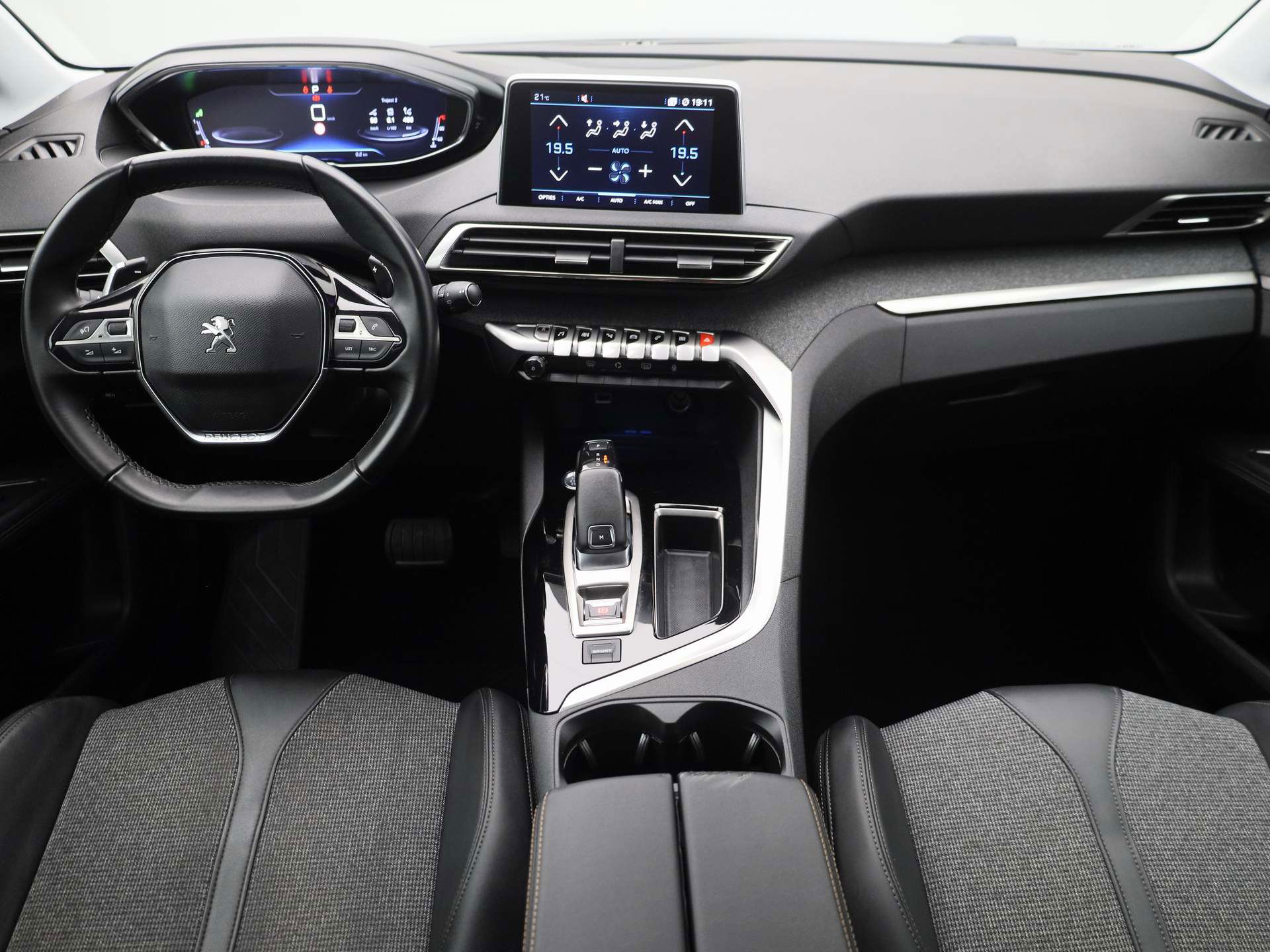 Auto afbeelding: 24