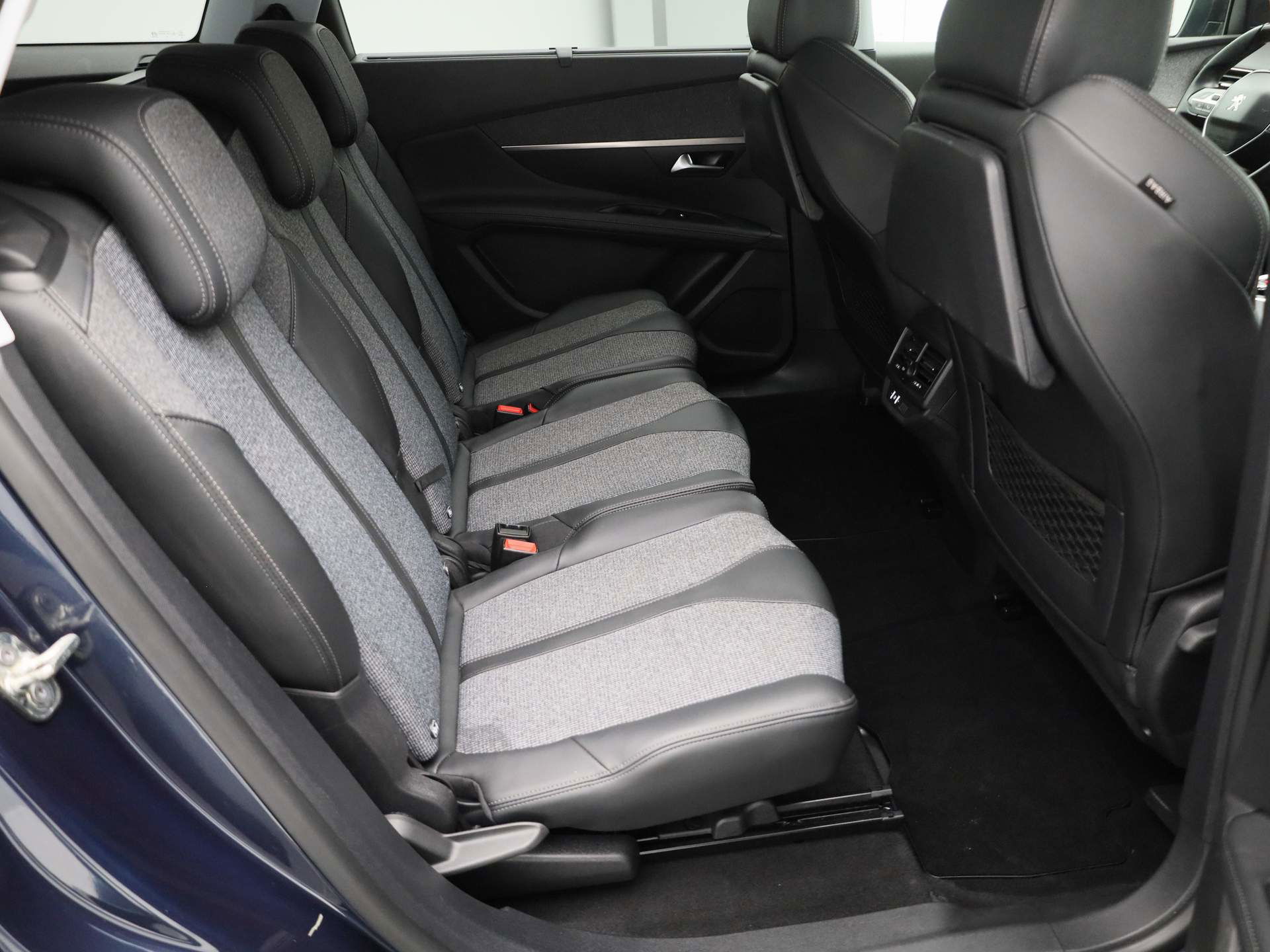 Auto afbeelding: 11