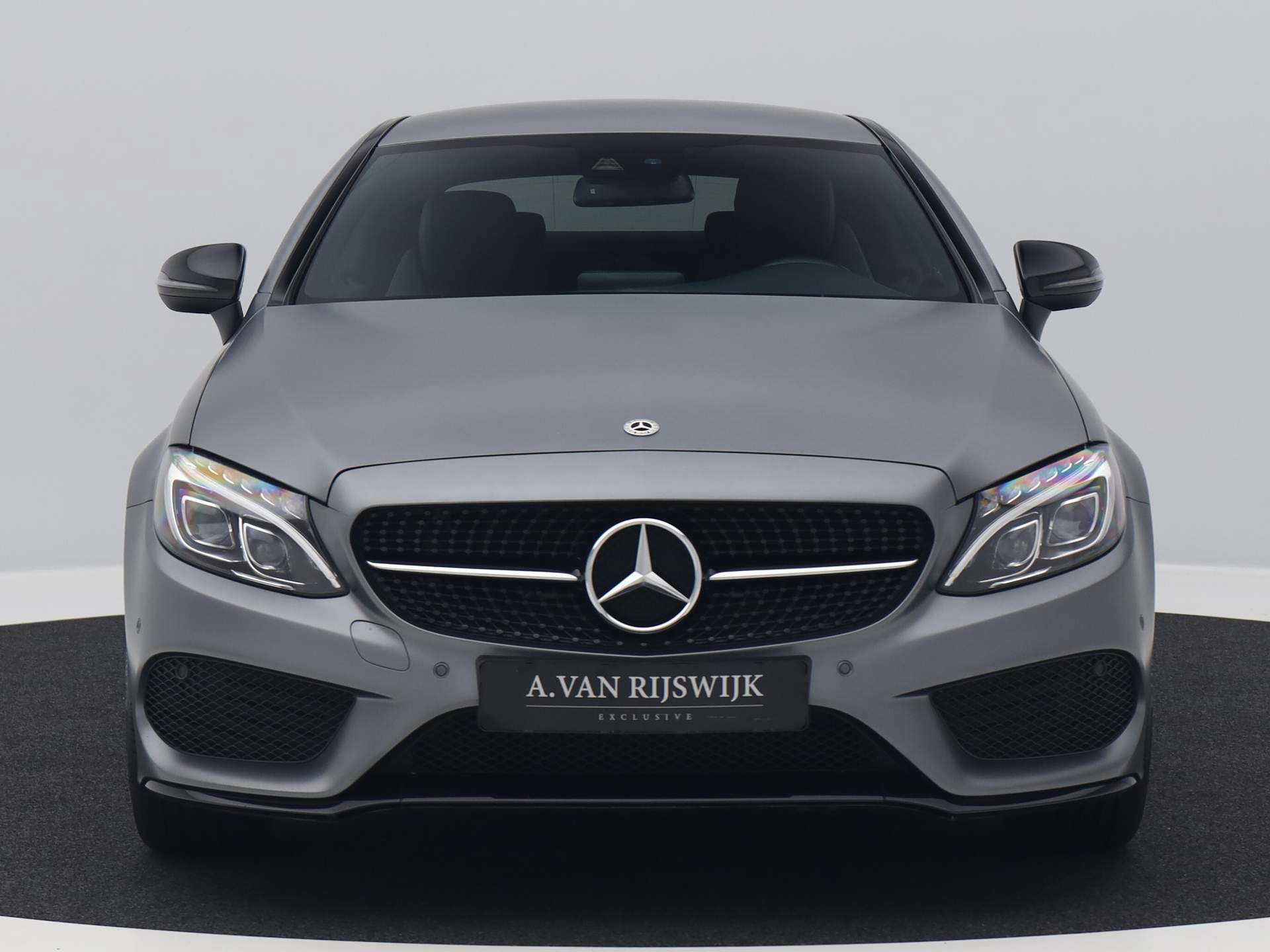 Auto afbeelding: 20