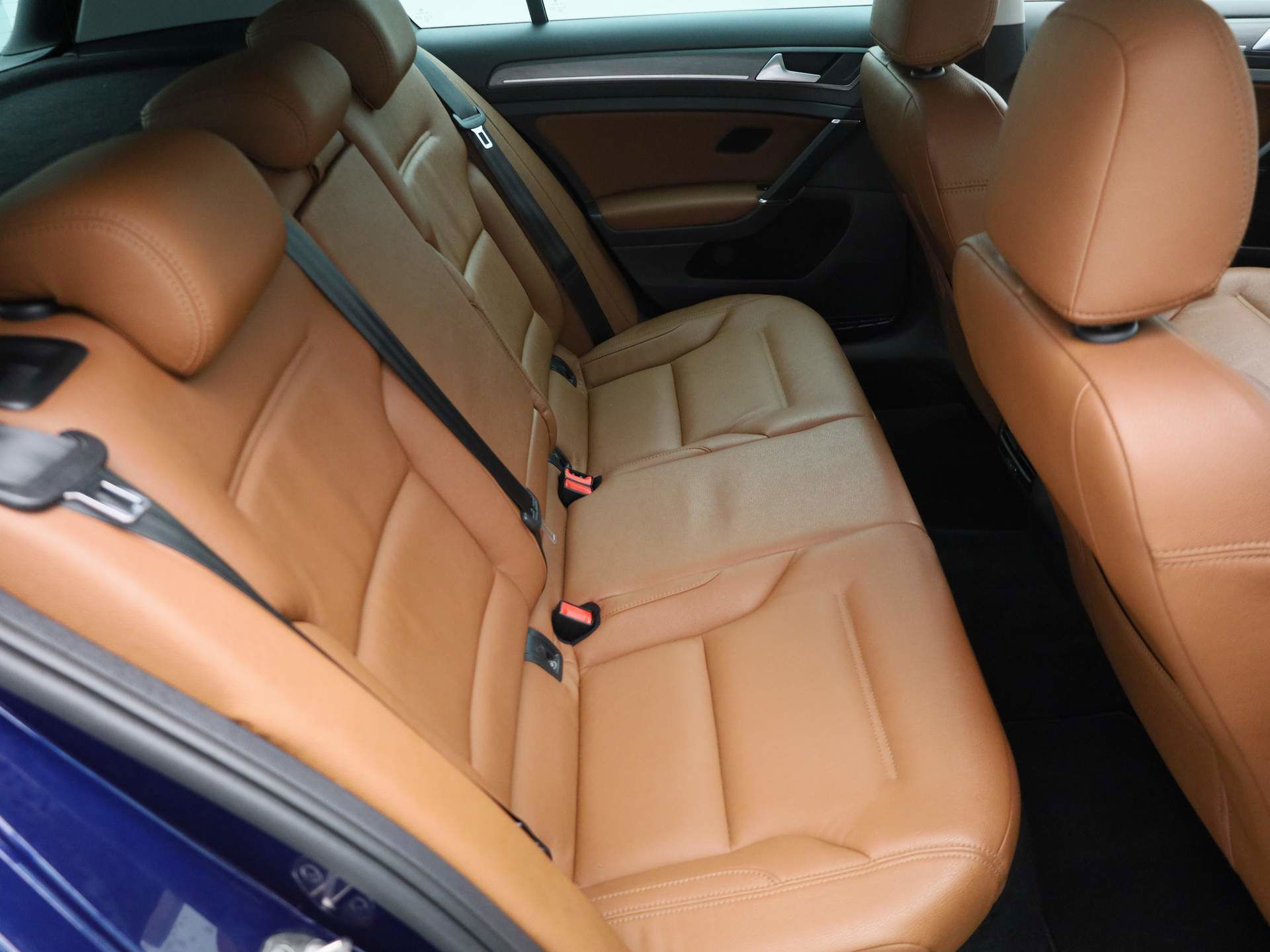 Auto afbeelding: 12