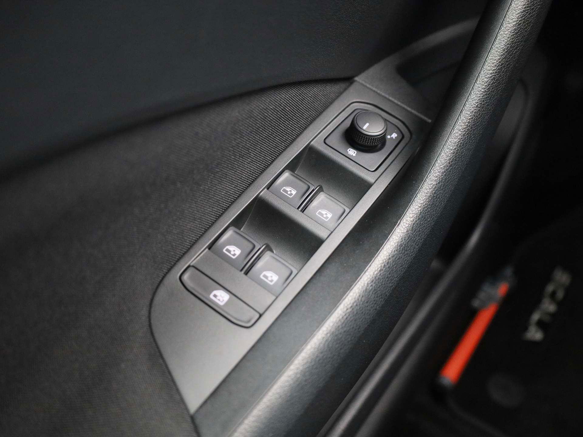 Auto afbeelding: 20