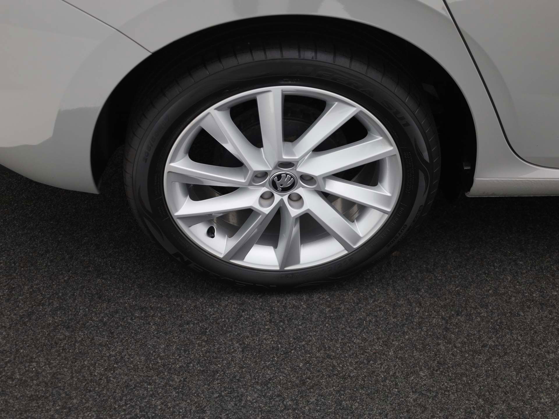Auto afbeelding: 25