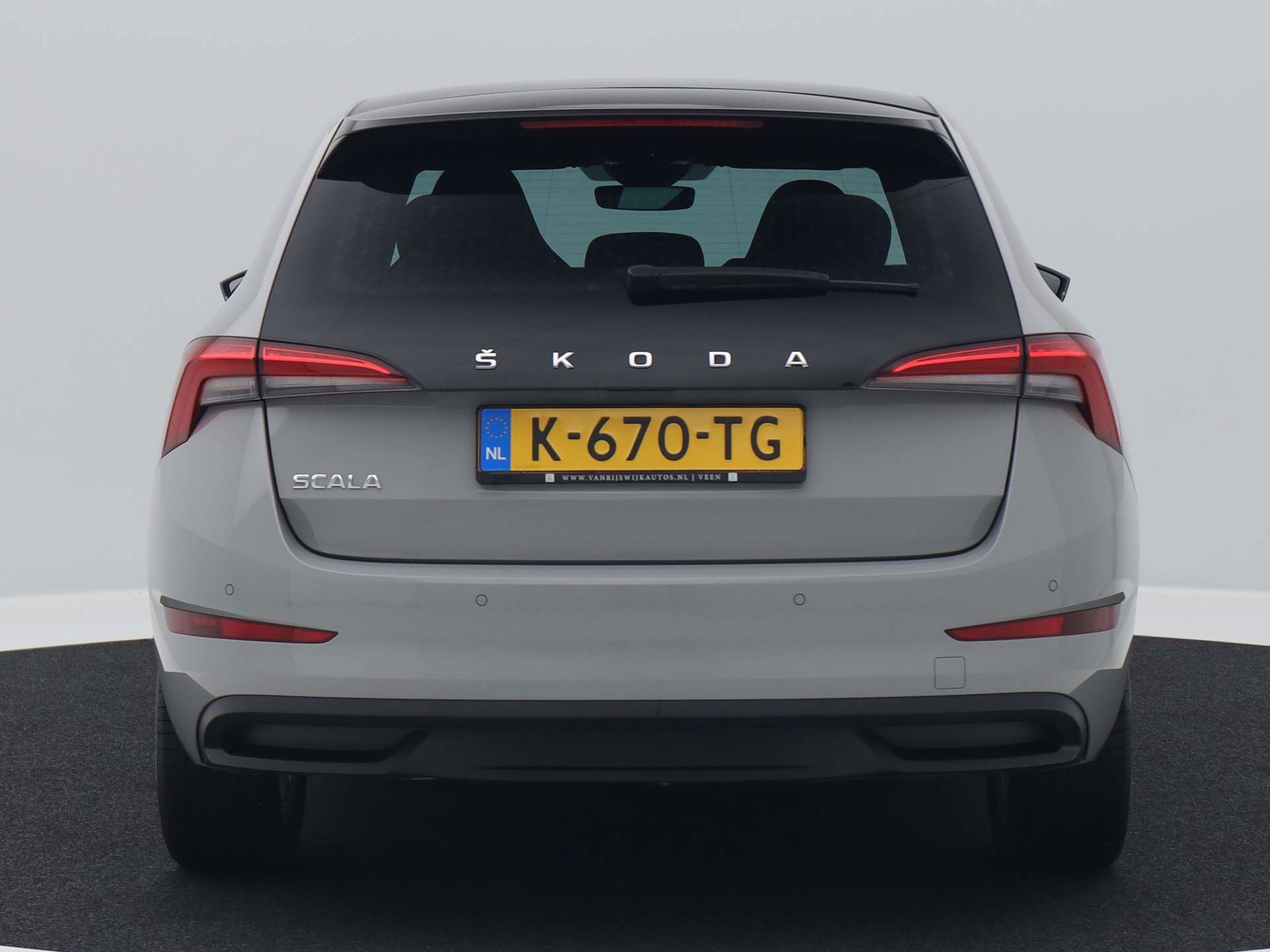 Auto afbeelding: 28