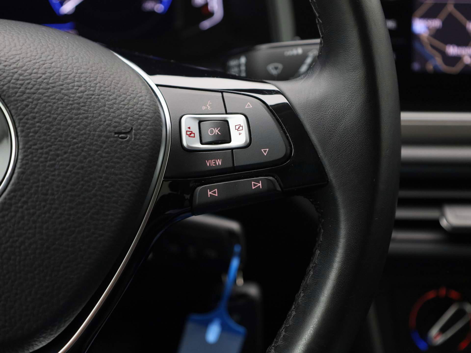 Auto afbeelding: 18