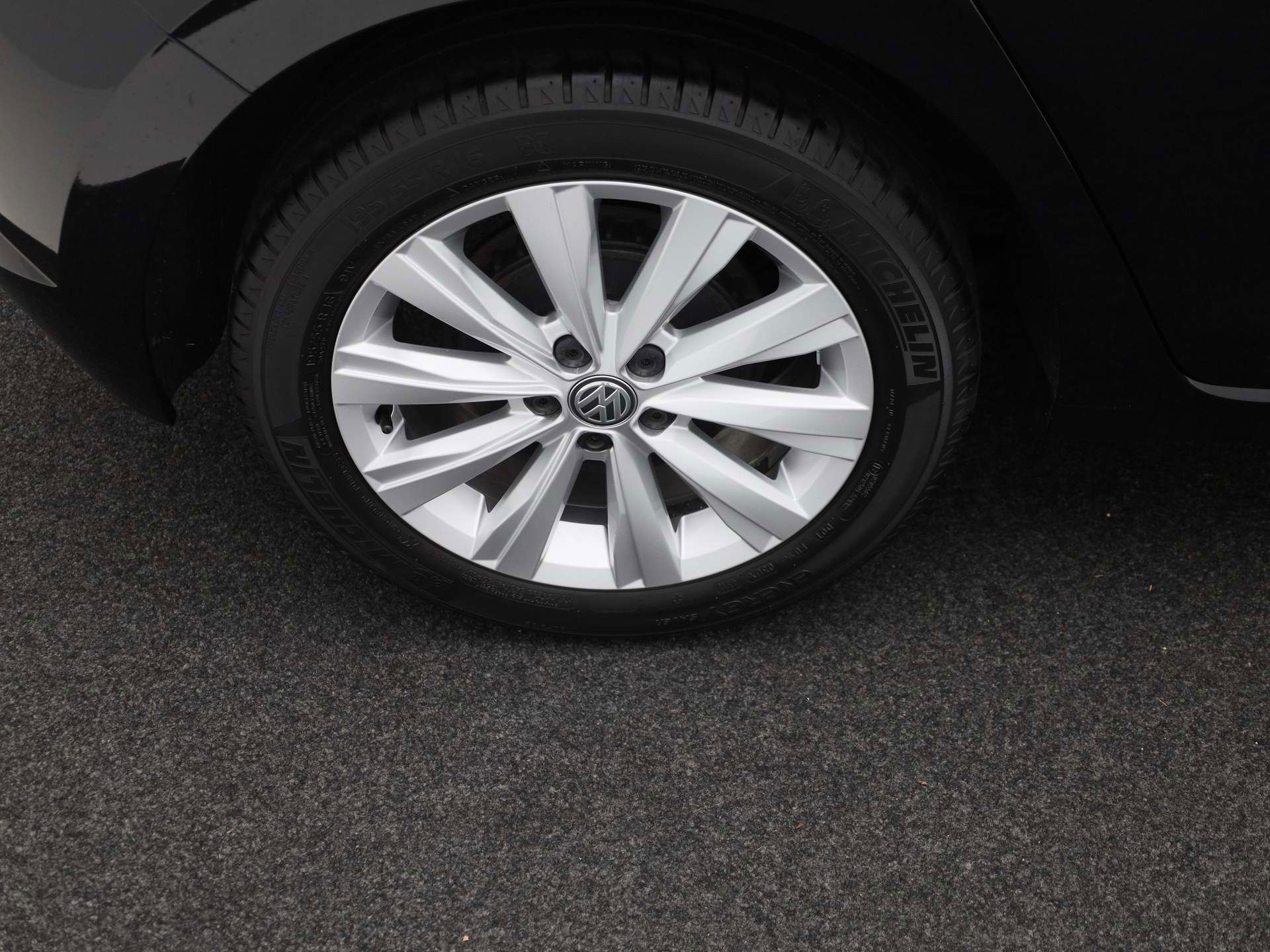 Auto afbeelding: 25