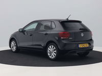 Auto Afbeelding