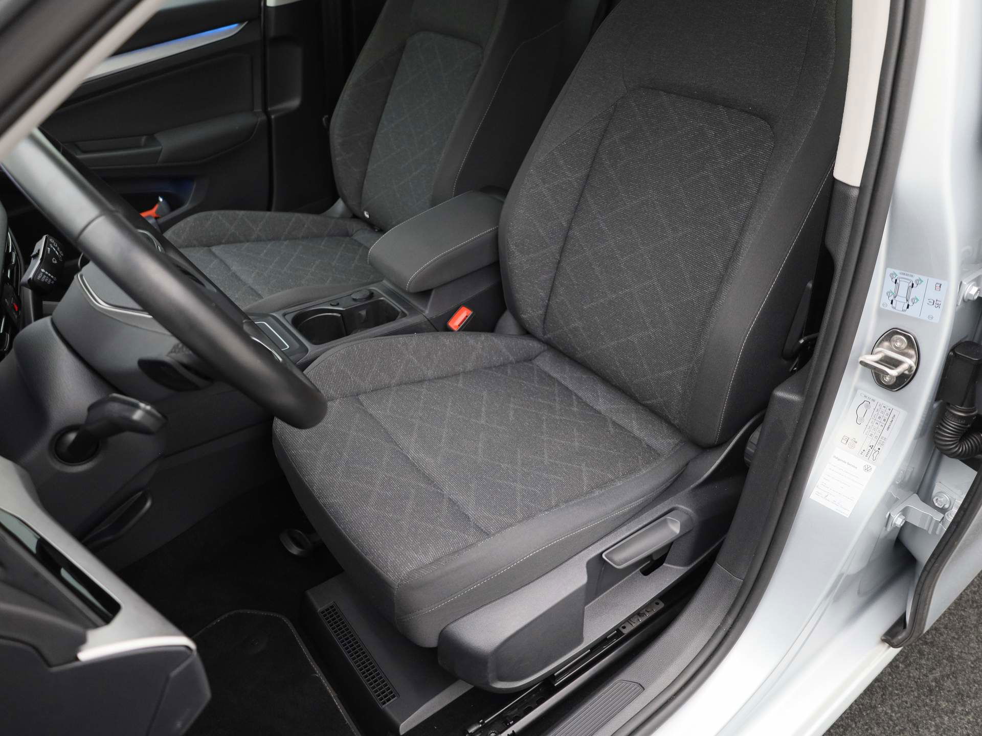 Auto afbeelding: 10