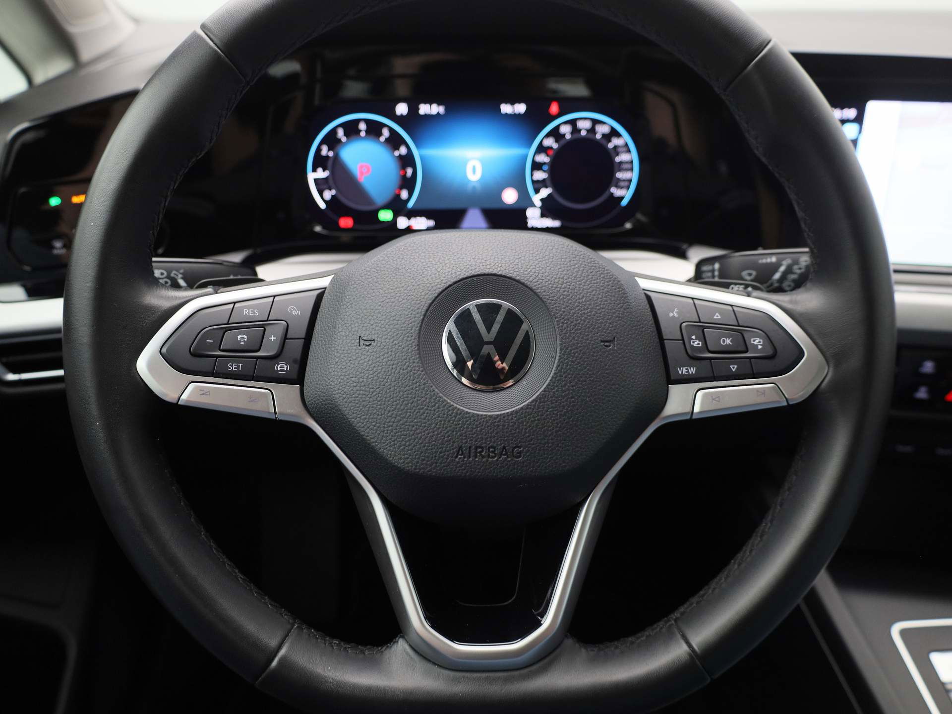 Auto afbeelding: 18