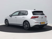 Auto Afbeelding