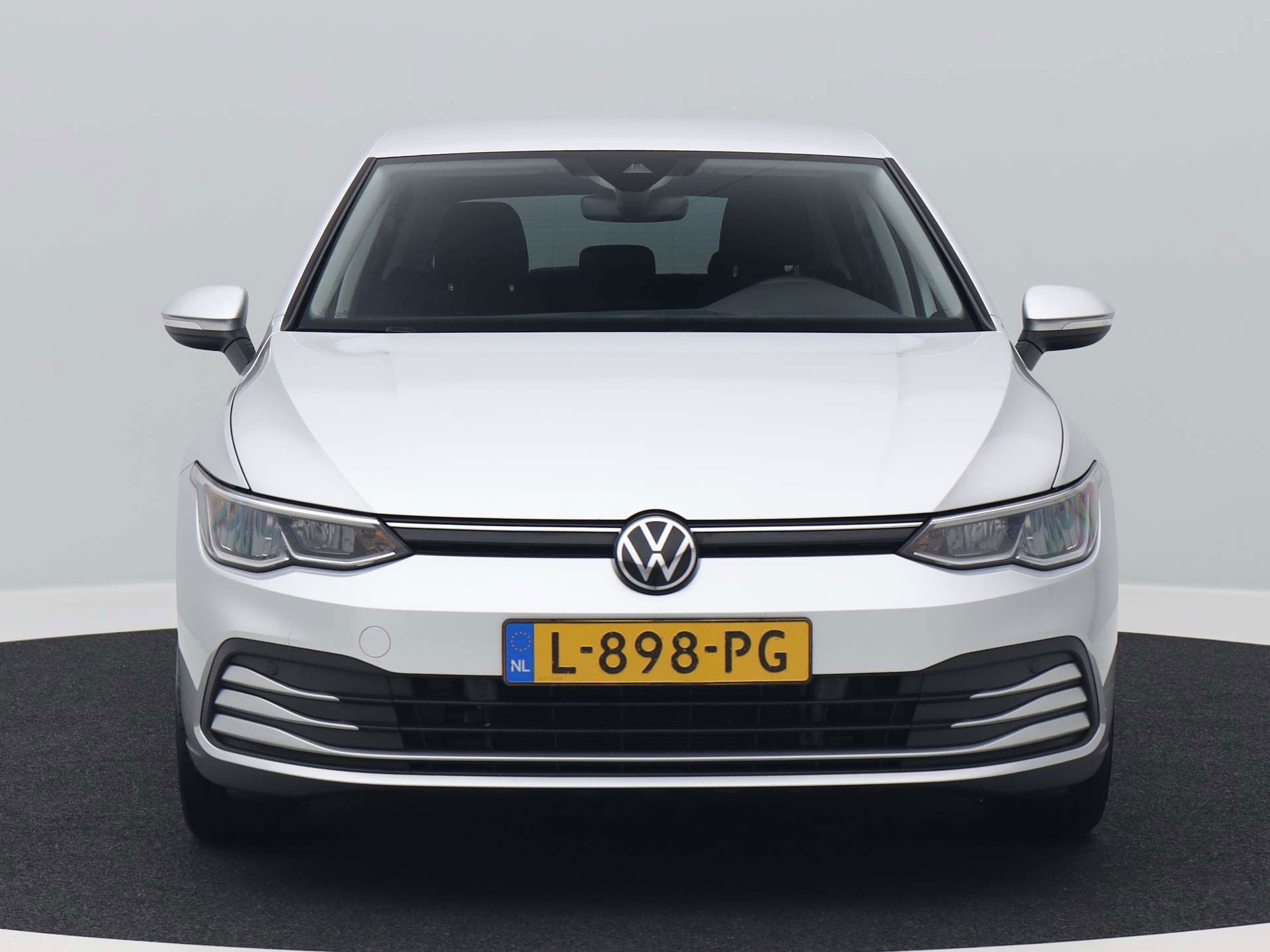 Auto afbeelding: 14