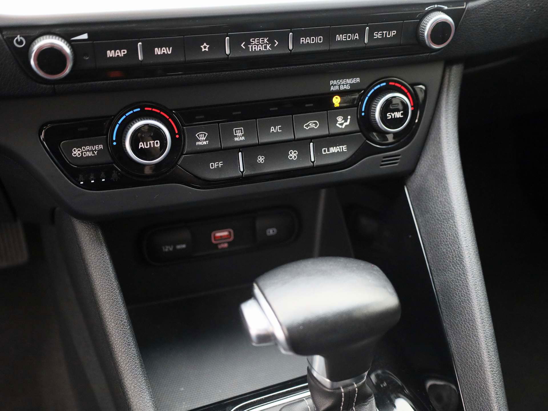 Auto afbeelding: 13