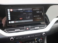 Auto Afbeelding