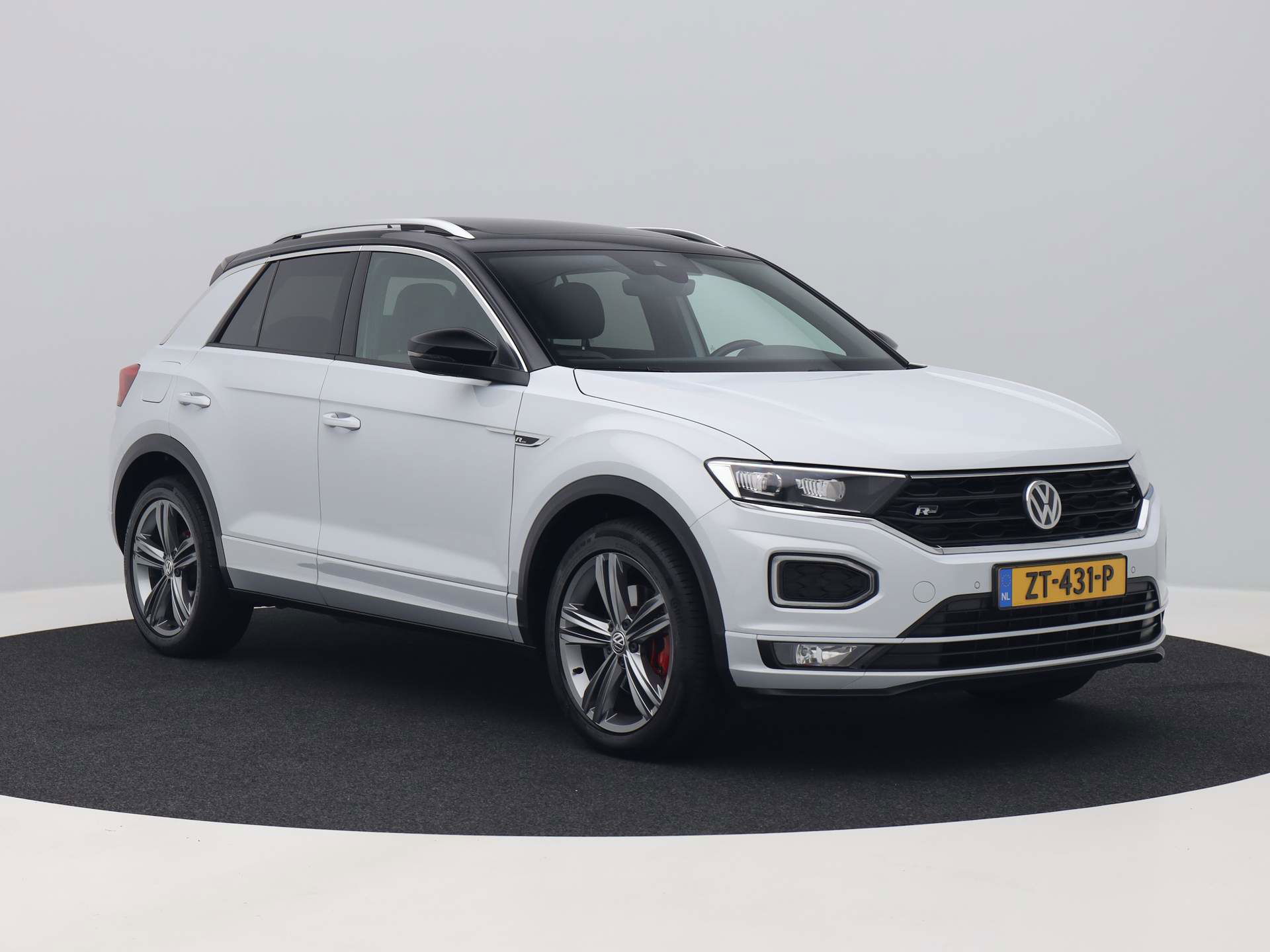 Auto afbeelding: 2
