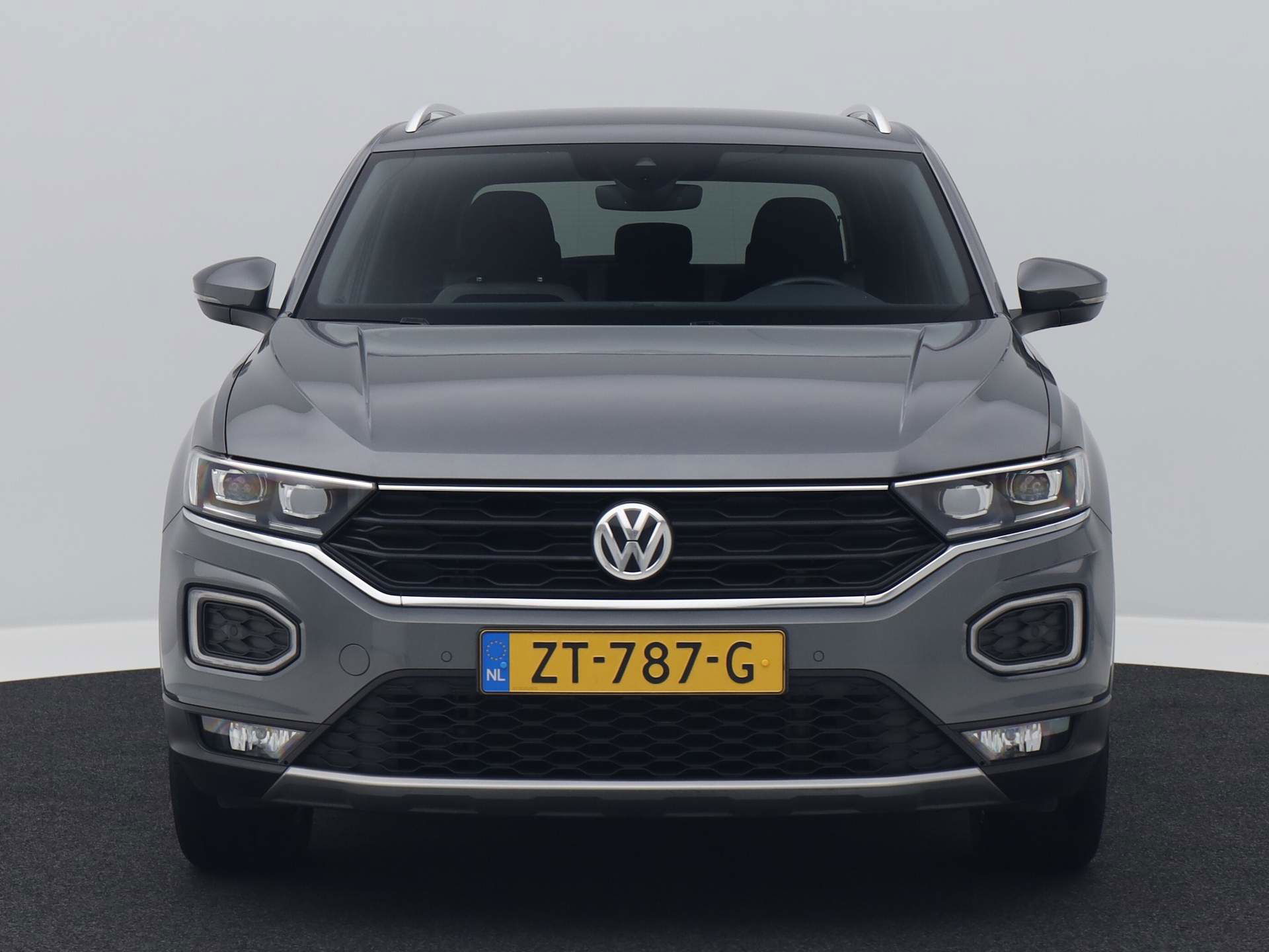 Auto afbeelding: 16