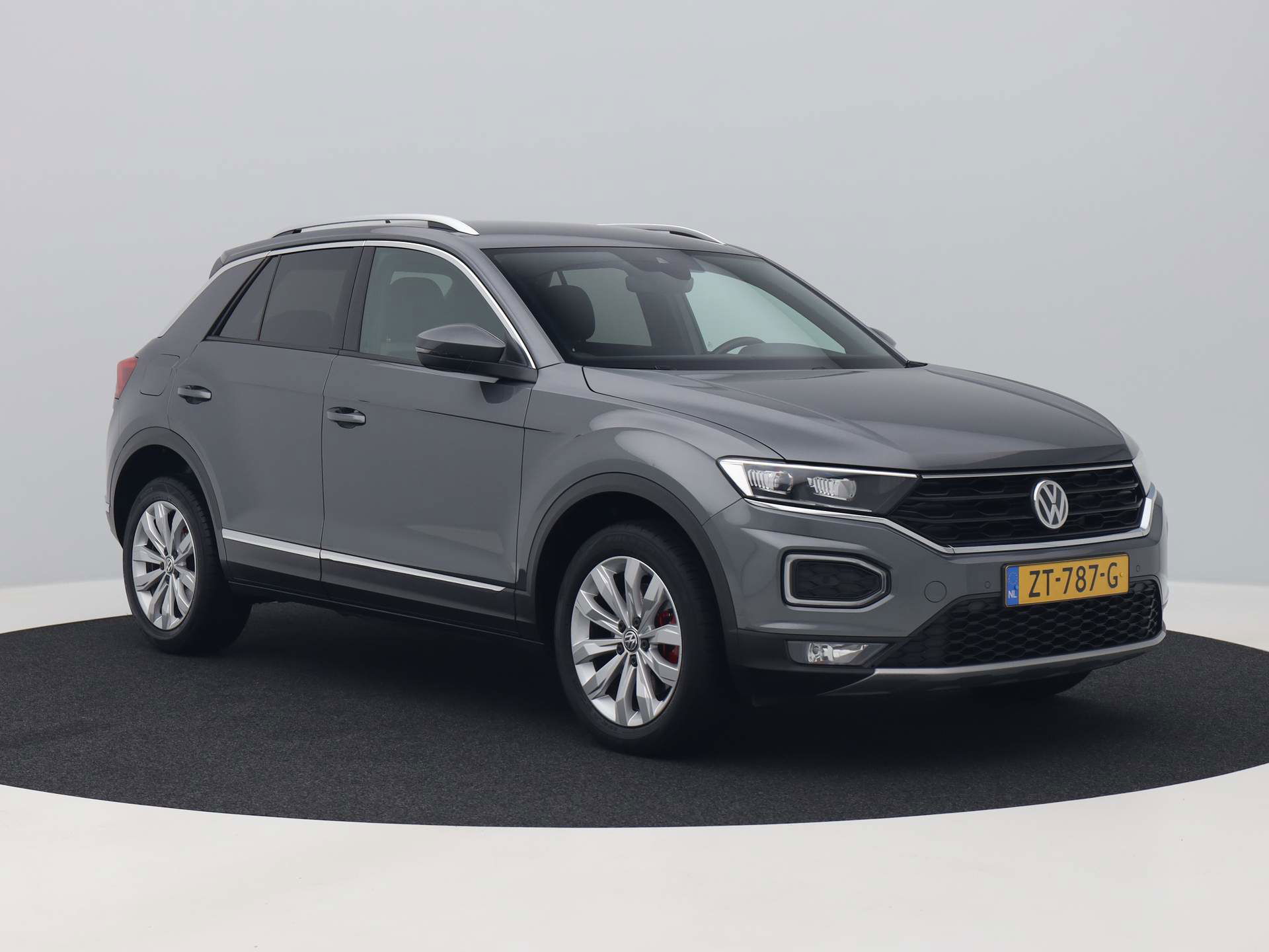 Auto afbeelding: 2