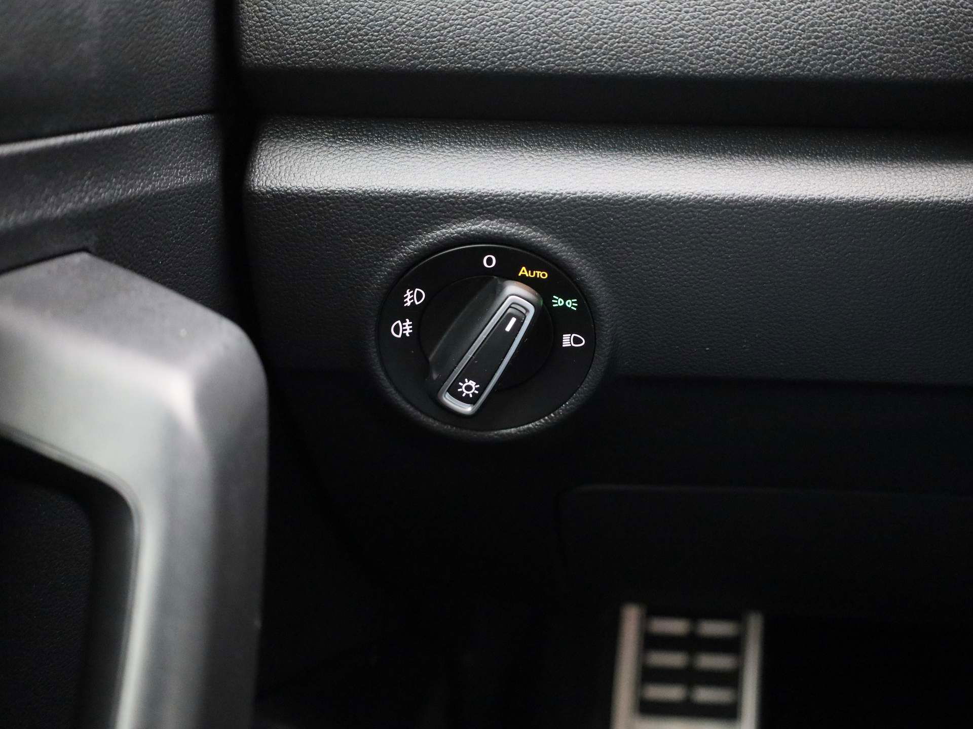 Auto afbeelding: 25