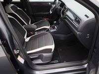 Auto Afbeelding