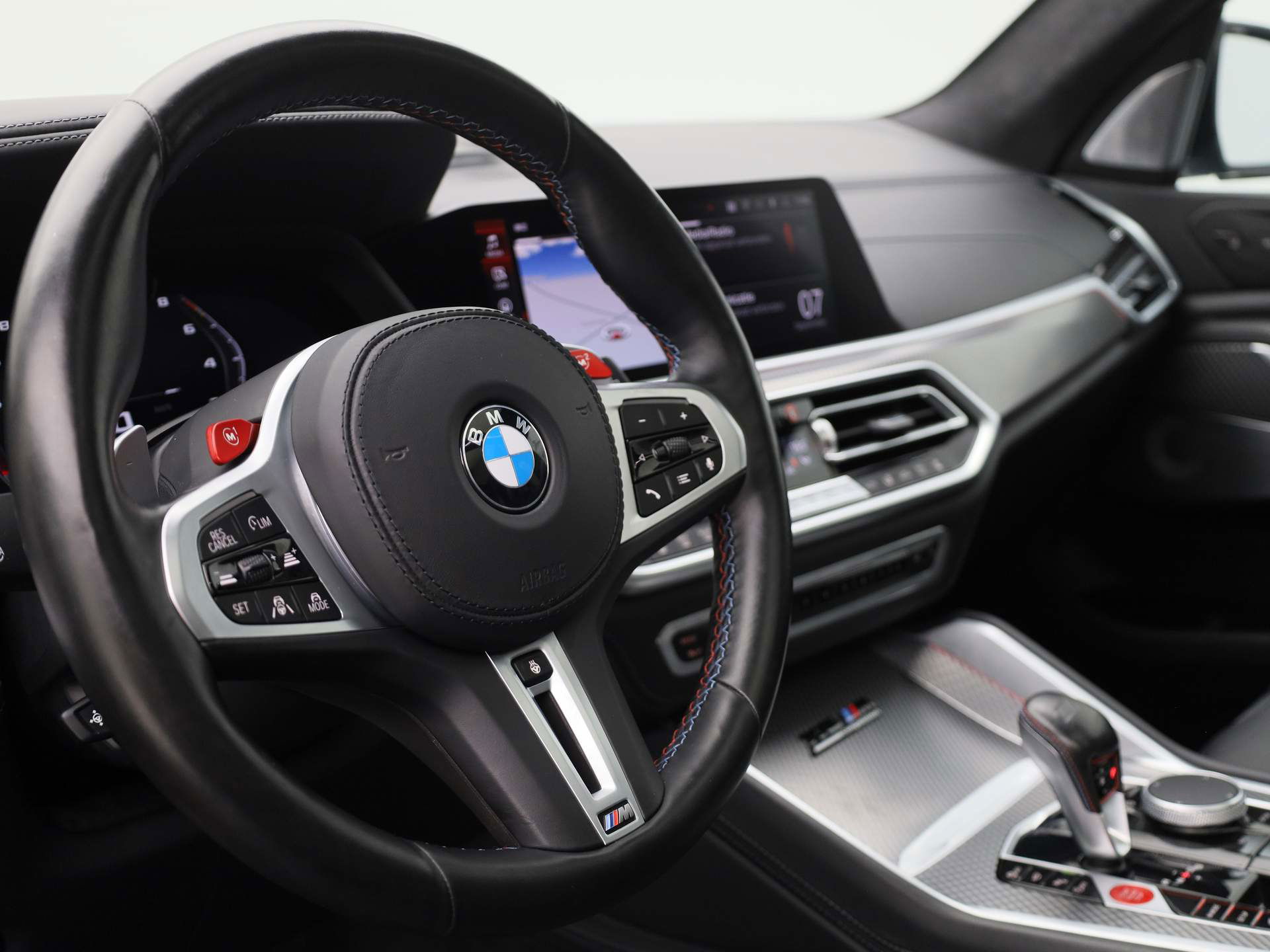 Auto afbeelding: 41