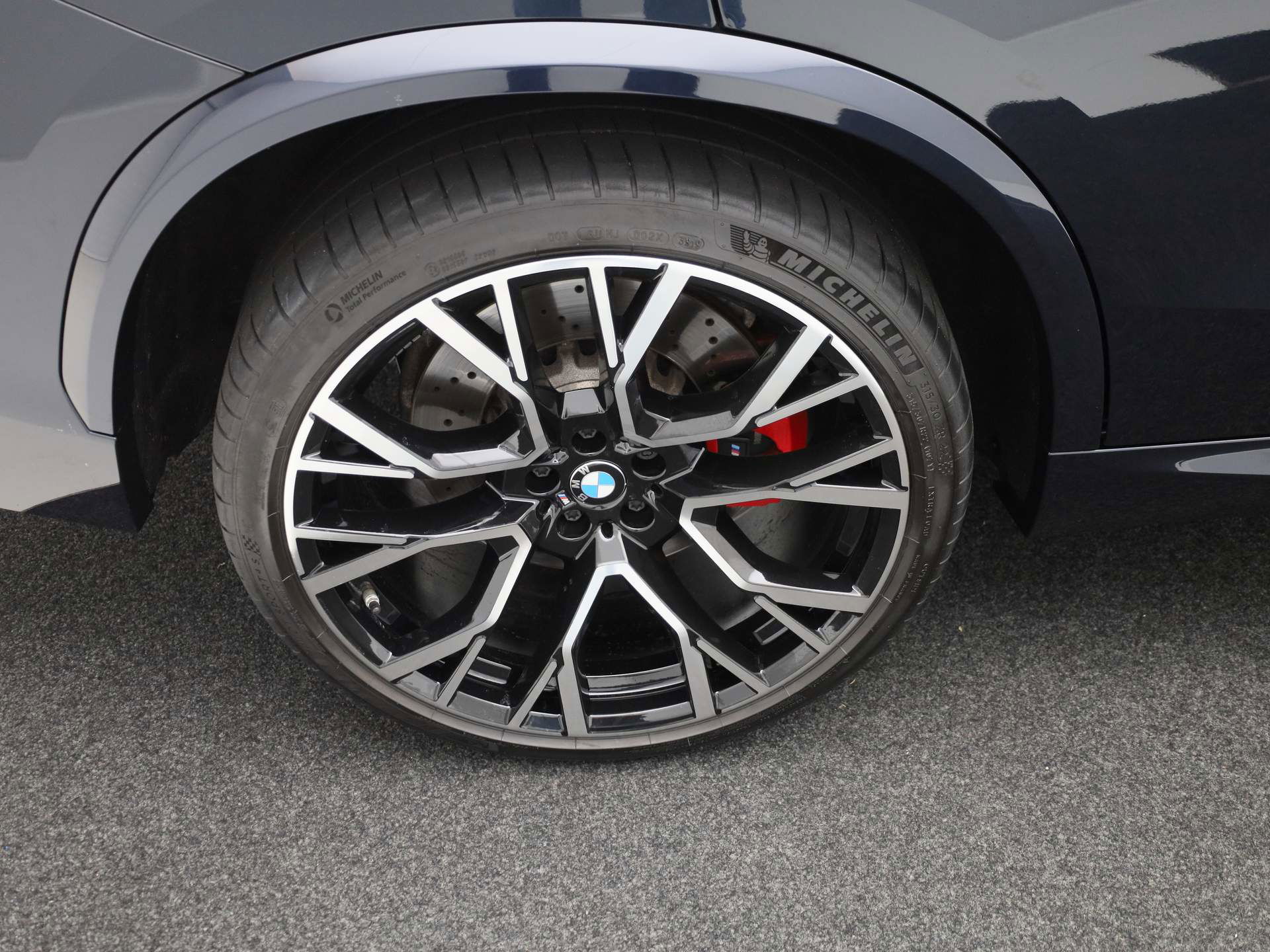 Auto afbeelding: 44