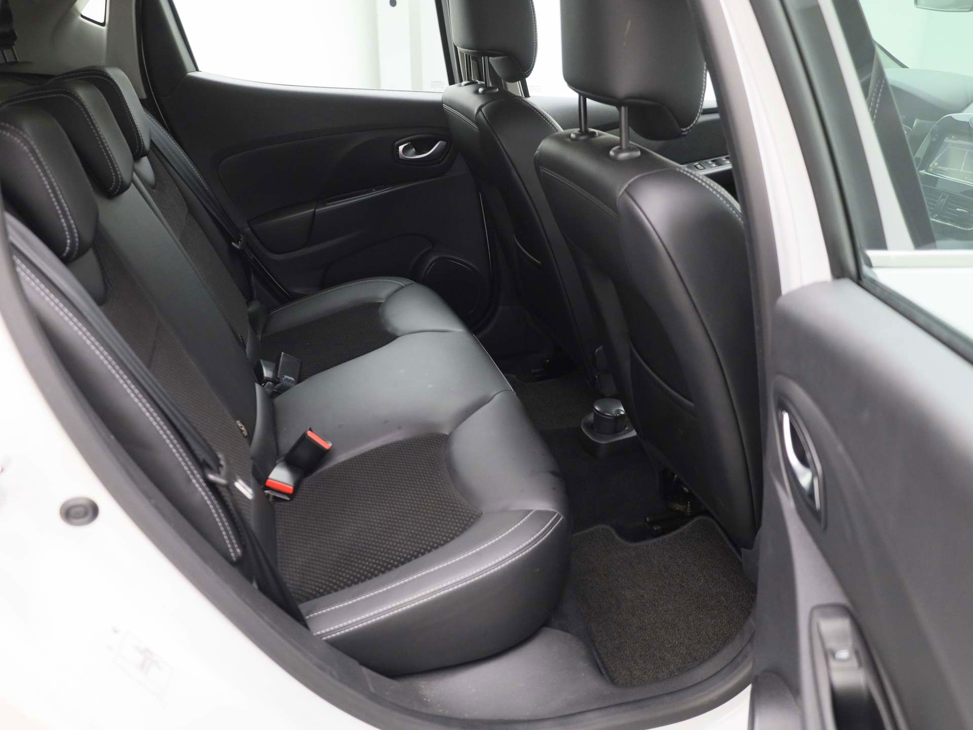 Auto afbeelding: 26
