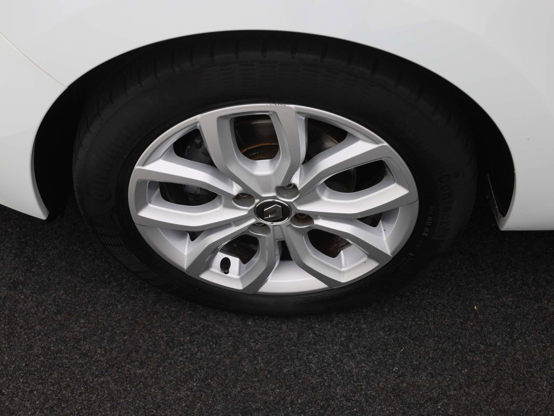 Auto afbeelding: 29