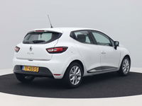 Auto Afbeelding