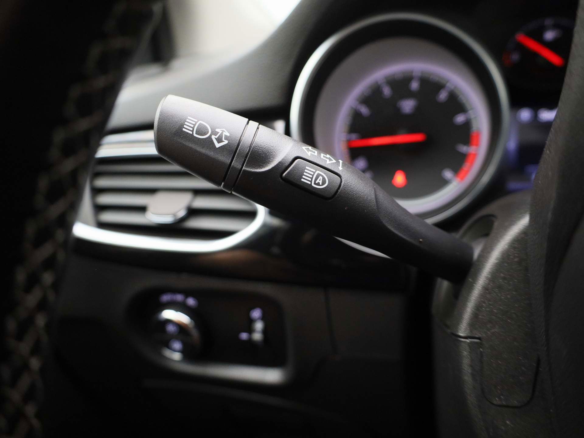 Auto afbeelding: 18
