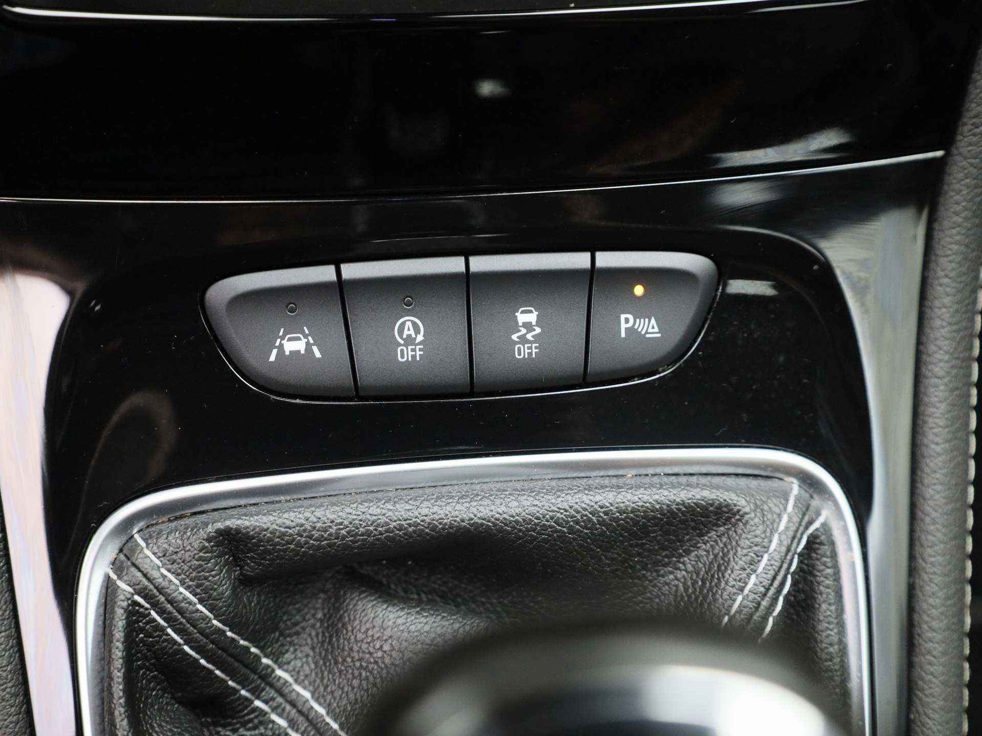 Auto afbeelding: 26