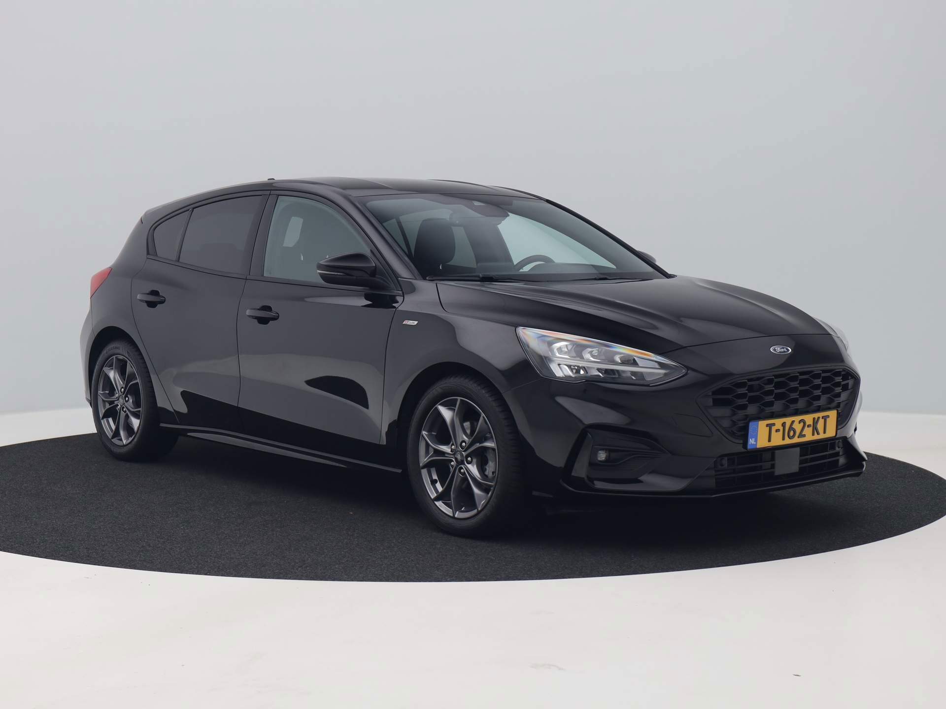 Auto afbeelding: 2