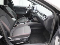 Auto Afbeelding