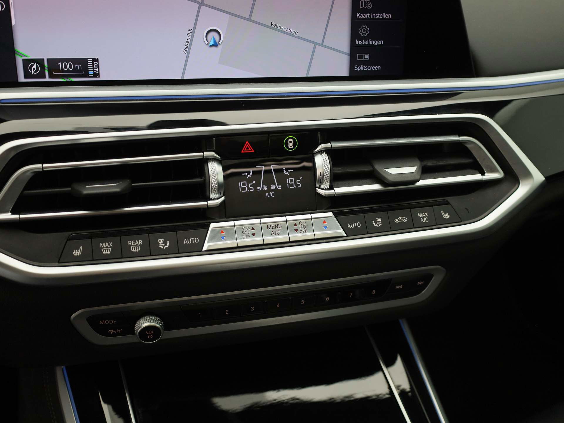 Auto afbeelding: 18