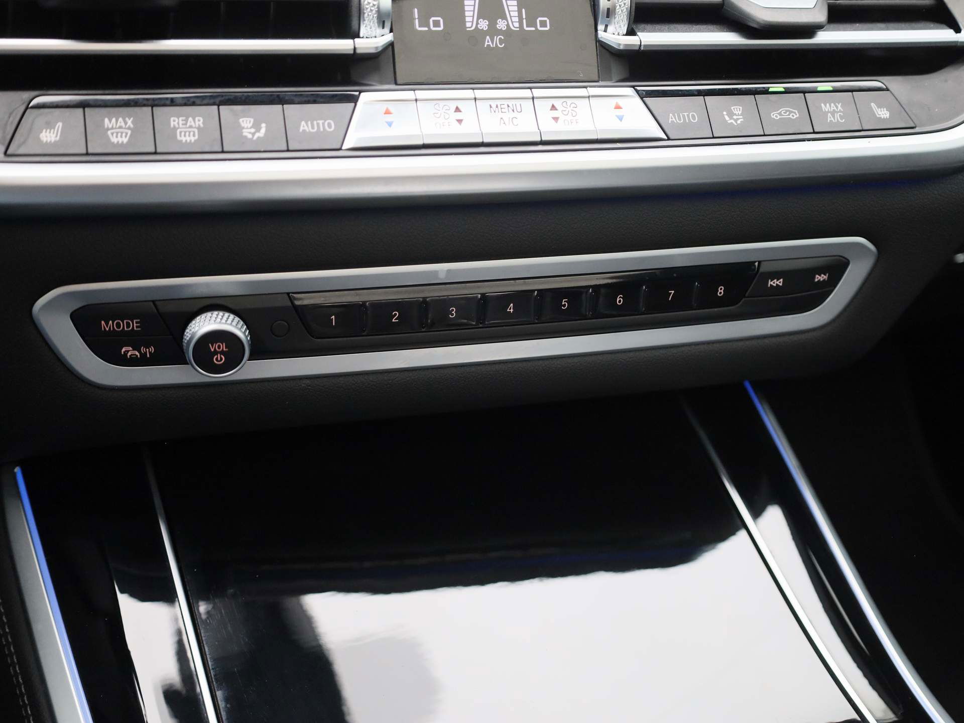 Auto afbeelding: 29