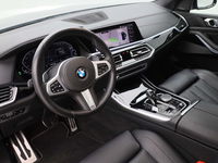 Auto Afbeelding