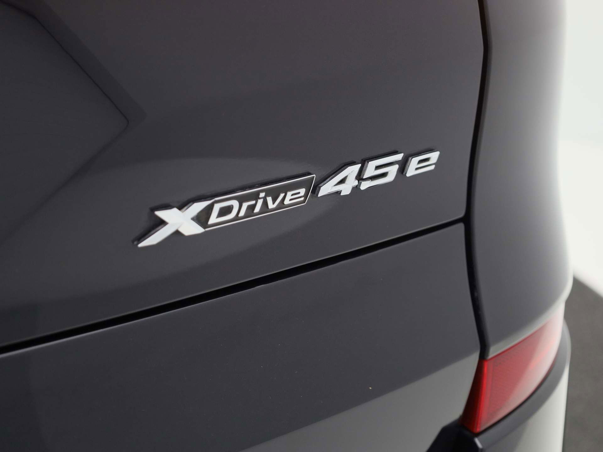 Auto afbeelding: 52