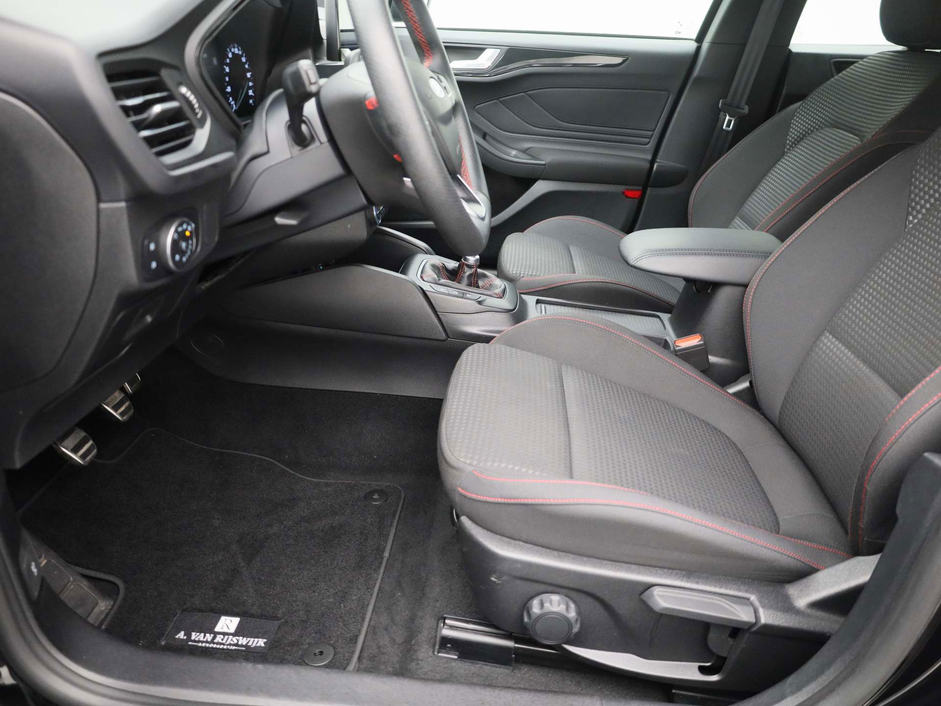 Auto afbeelding: 10