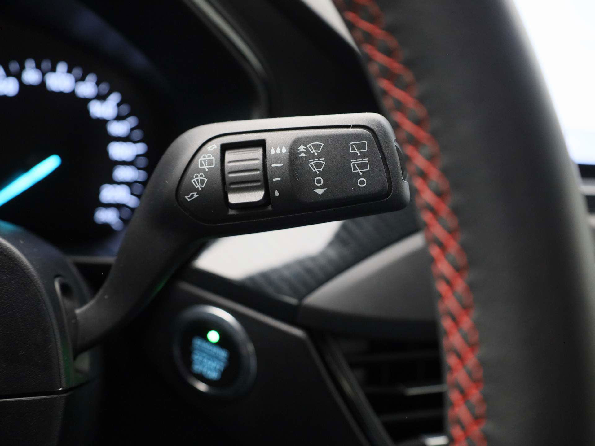 Auto afbeelding: 21