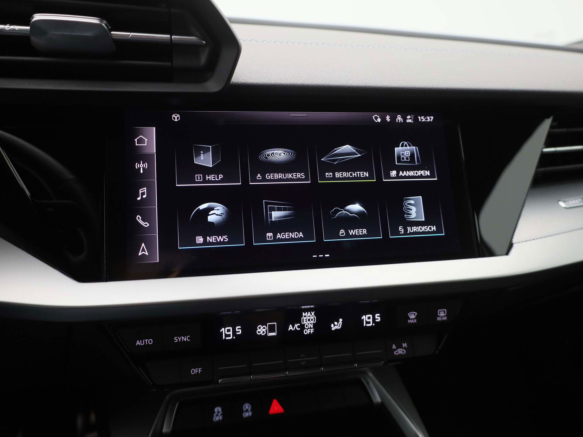 Auto afbeelding: 29