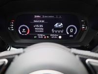 Auto Afbeelding