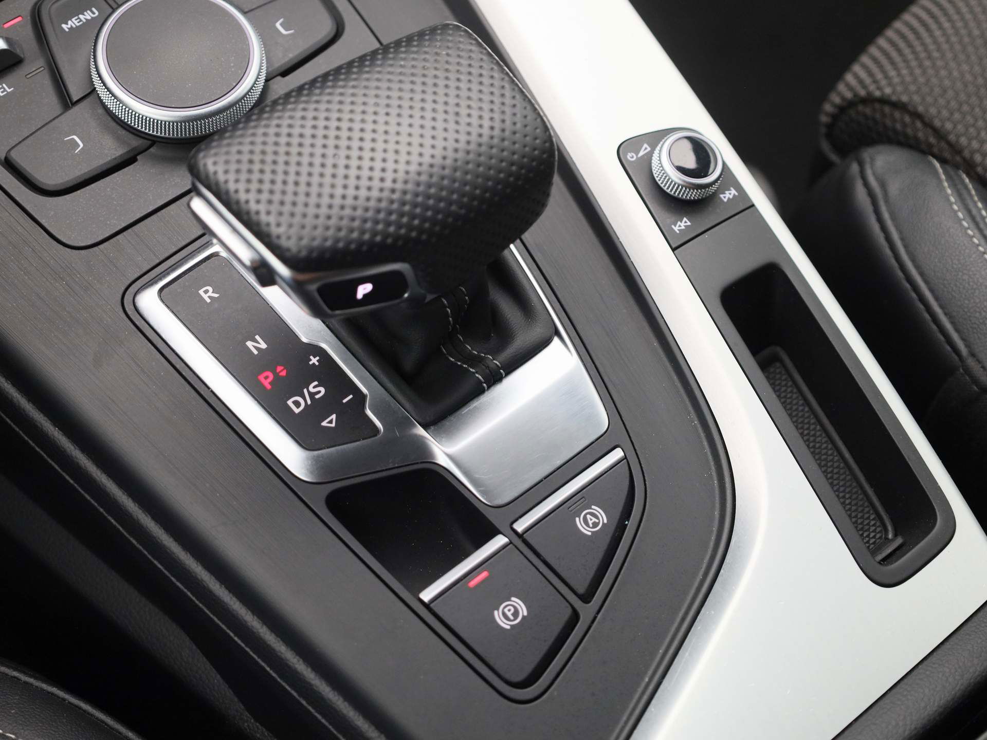 Auto afbeelding: 29
