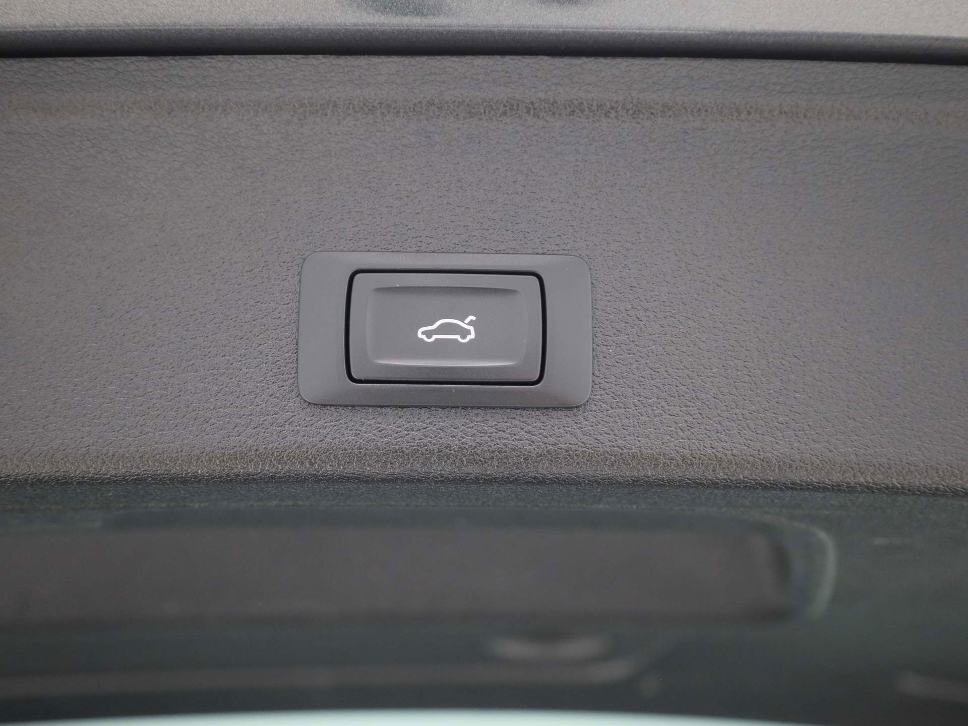 Auto afbeelding: 36