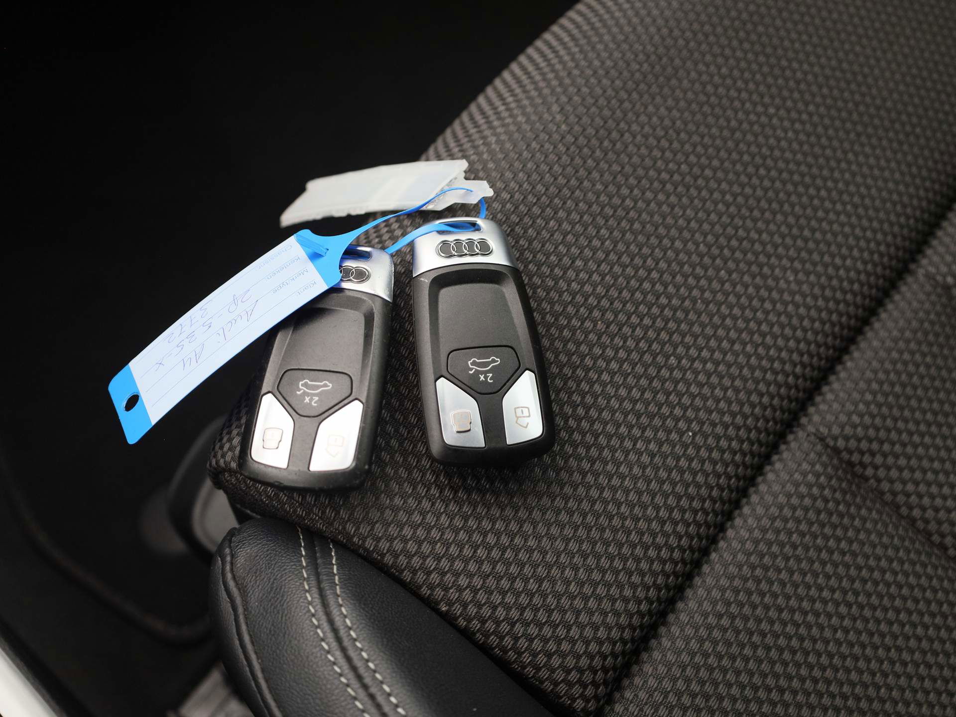 Auto afbeelding: 37