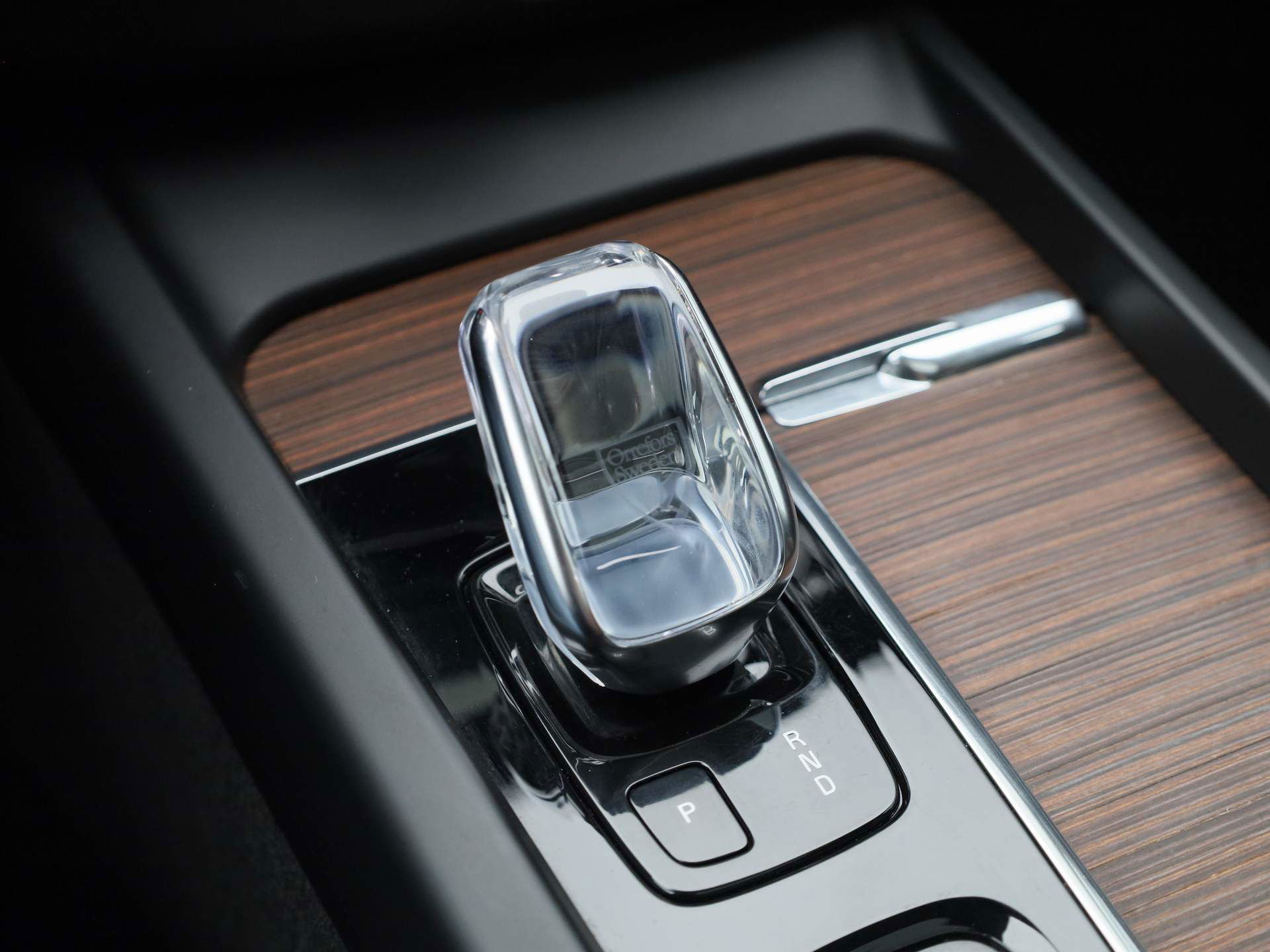Auto afbeelding: 13