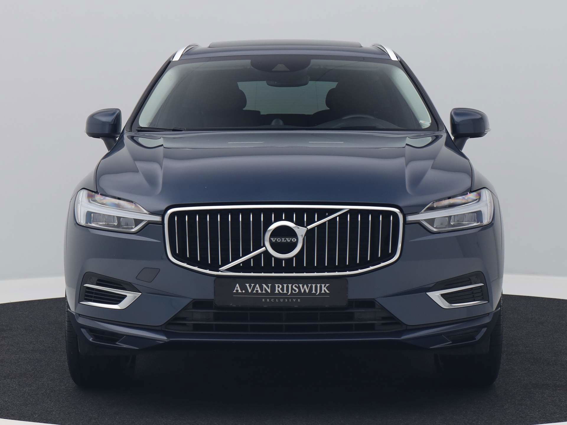 Auto afbeelding: 16