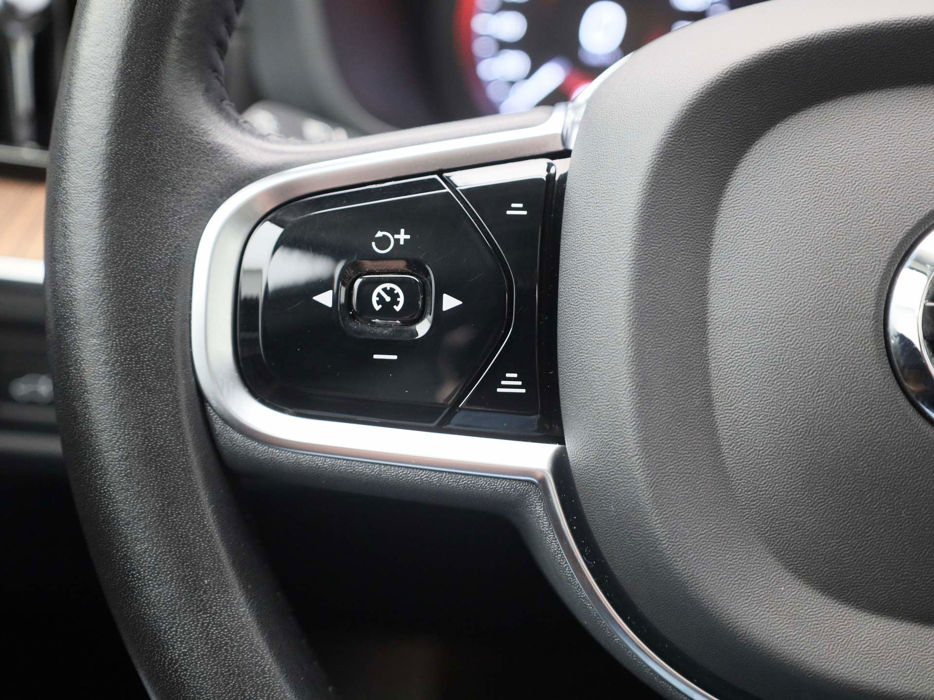 Auto afbeelding: 26